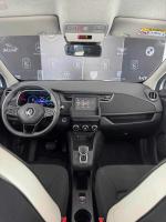 renault-zoe-r110-52-kwh-2021-eletrico