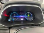 renault-zoe-r110-52-kwh-2021-eletrico