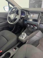 renault-zoe-r110-52-kwh-2021-eletrico
