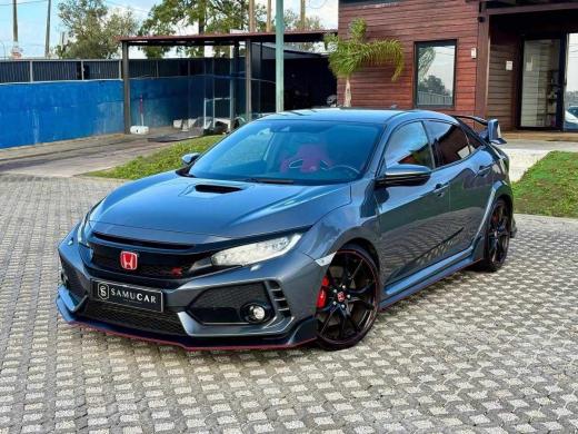 honda-civic-type-r-2-0-vtec-2018-gasolina-1996cc