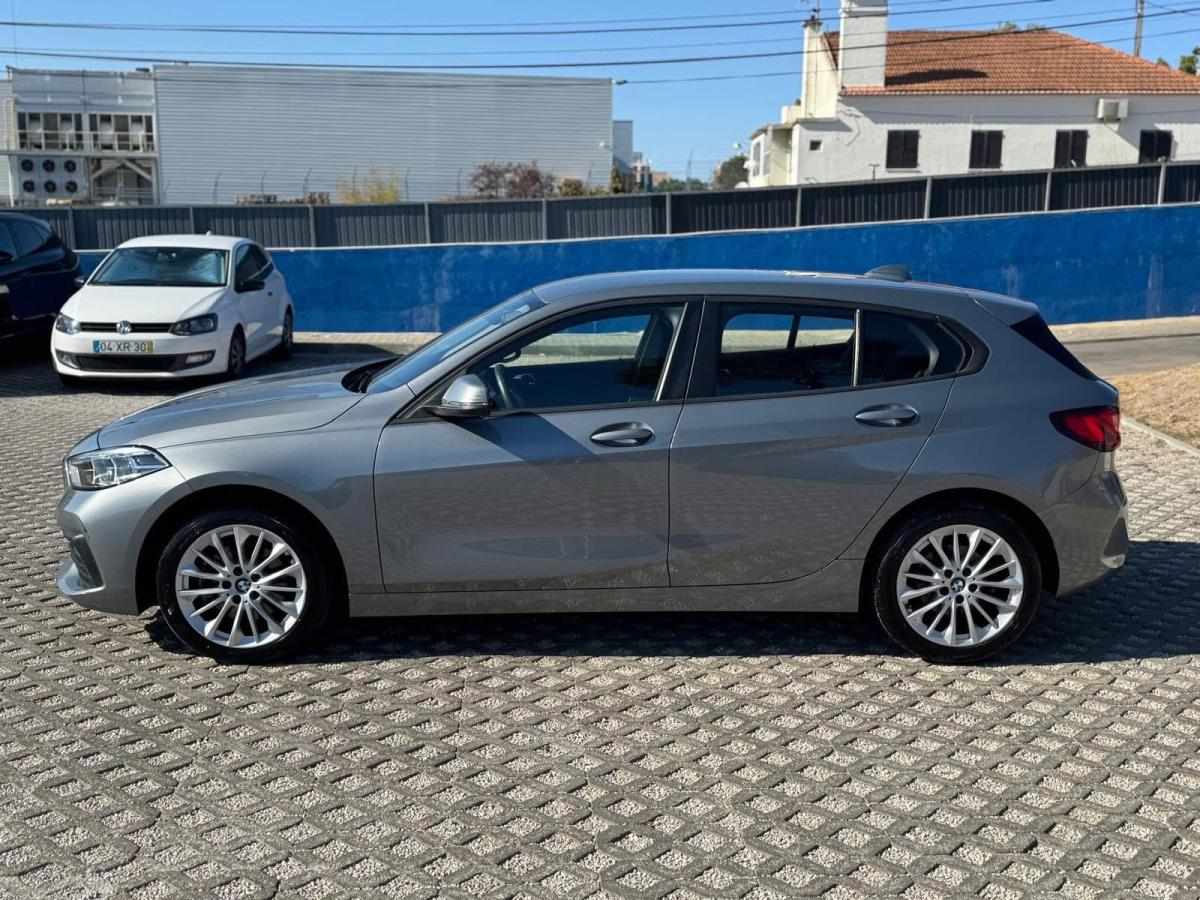 bmw-serie-1-116d-1-5-2022-diesel-1496cc