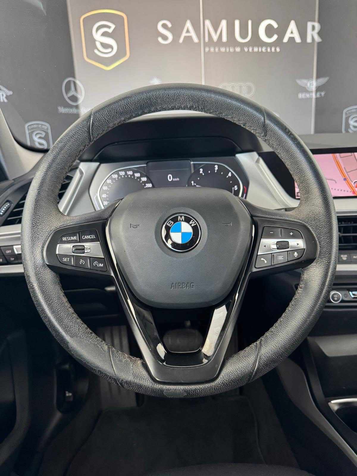 bmw-serie-1-116d-1-5-2022-diesel-1496cc