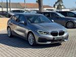 bmw-serie-1-116d-1-5-2022-diesel-1496cc