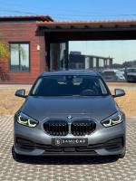 bmw-serie-1-116d-1-5-2022-diesel-1496cc