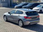bmw-serie-1-116d-1-5-2022-diesel-1496cc