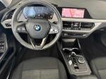 bmw-serie-1-116d-1-5-2022-diesel-1496cc
