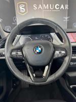 bmw-serie-1-116d-1-5-2022-diesel-1496cc