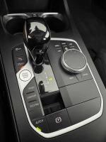 bmw-serie-1-116d-1-5-2022-diesel-1496cc