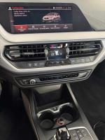 bmw-serie-1-116d-1-5-2022-diesel-1496cc