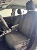 bmw-serie-1-116d-1-5-2022-diesel-1496cc