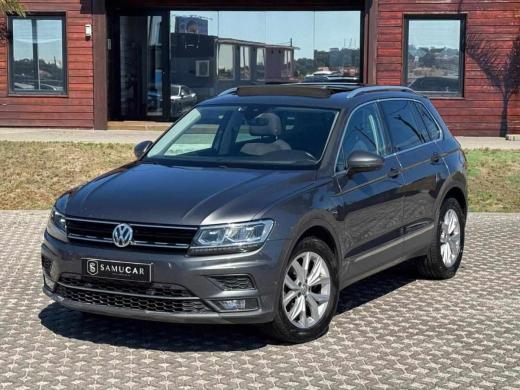 volkswagen-tiguan-2-0-tdi-bluemotion-2017-diesel-1968cc