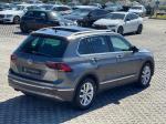 volkswagen-tiguan-2-0-tdi-bluemotion-2017-diesel-1968cc