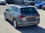 volkswagen-tiguan-2-0-tdi-bluemotion-2017-diesel-1968cc