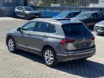 volkswagen-tiguan-2-0-tdi-bluemotion-2017-diesel-1968cc