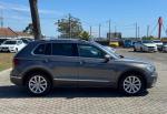 volkswagen-tiguan-2-0-tdi-bluemotion-2017-diesel-1968cc