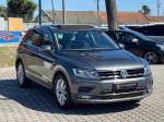 volkswagen-tiguan-2-0-tdi-bluemotion-2017-diesel-1968cc