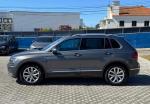 volkswagen-tiguan-2-0-tdi-bluemotion-2017-diesel-1968cc