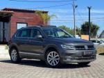 volkswagen-tiguan-2-0-tdi-bluemotion-2017-diesel-1968cc