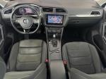volkswagen-tiguan-2-0-tdi-bluemotion-2017-diesel-1968cc