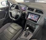 volkswagen-tiguan-2-0-tdi-bluemotion-2017-diesel-1968cc