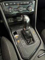 volkswagen-tiguan-2-0-tdi-bluemotion-2017-diesel-1968cc