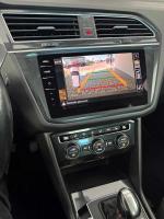 volkswagen-tiguan-2-0-tdi-bluemotion-2017-diesel-1968cc