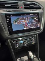 volkswagen-tiguan-2-0-tdi-bluemotion-2017-diesel-1968cc