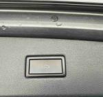 volkswagen-tiguan-2-0-tdi-bluemotion-2017-diesel-1968cc