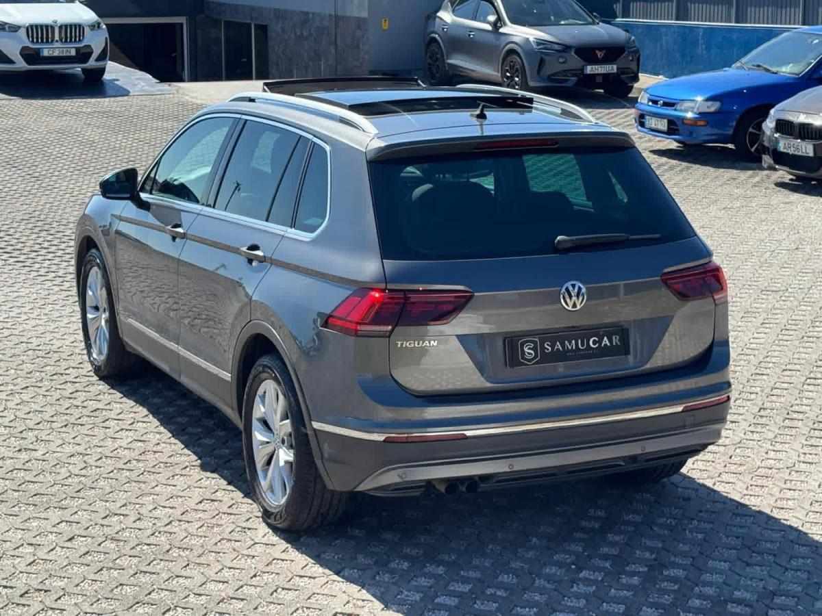 volkswagen-tiguan-2-0-tdi-bluemotion-2017-diesel-1968cc