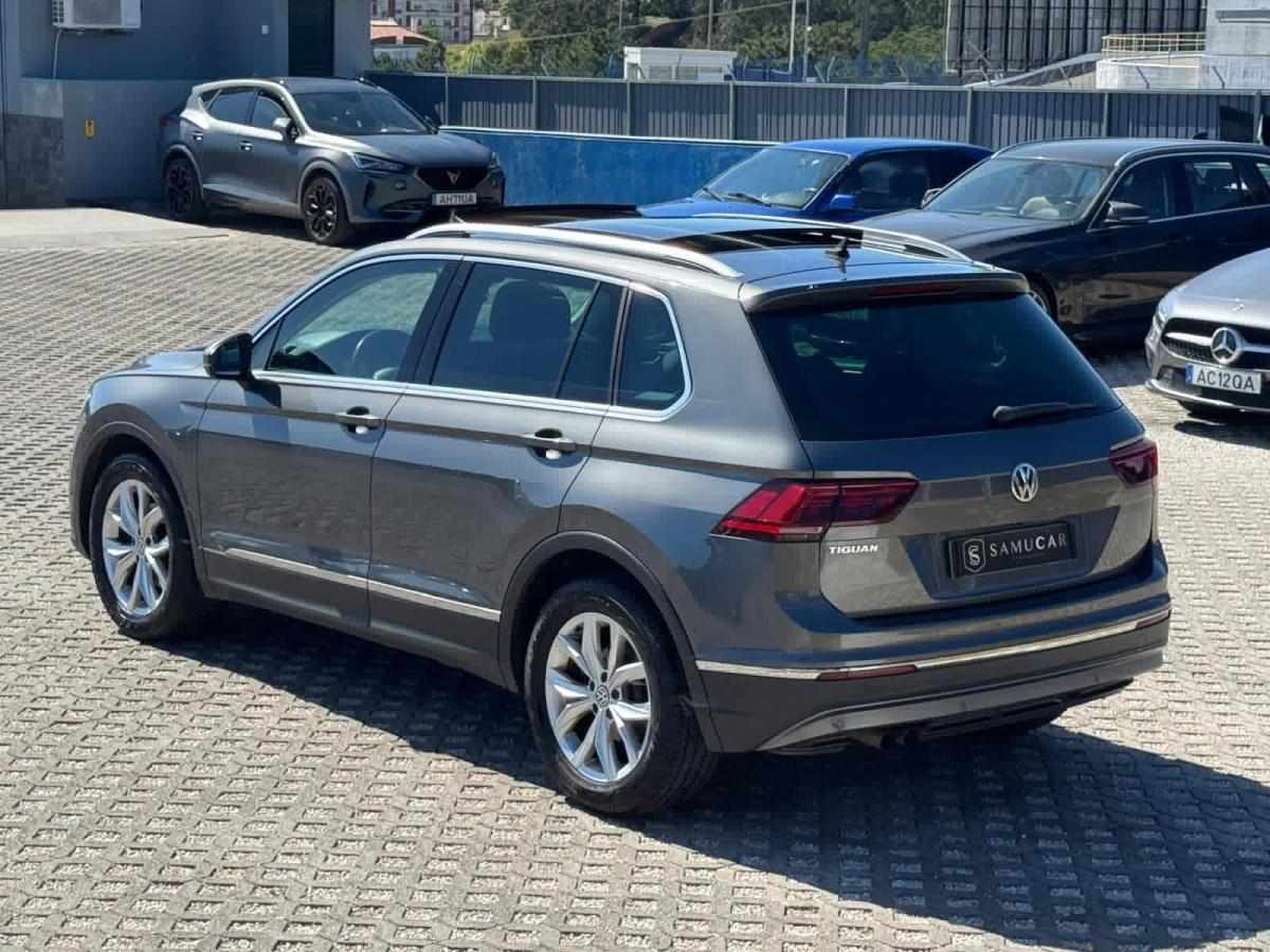 volkswagen-tiguan-2-0-tdi-bluemotion-2017-diesel-1968cc