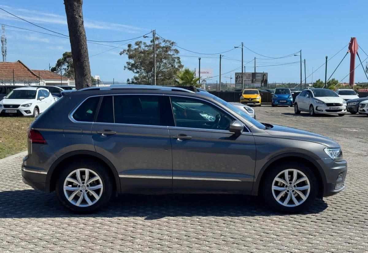 volkswagen-tiguan-2-0-tdi-bluemotion-2017-diesel-1968cc