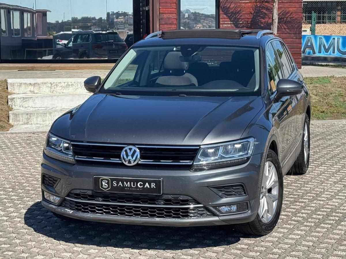 volkswagen-tiguan-2-0-tdi-bluemotion-2017-diesel-1968cc