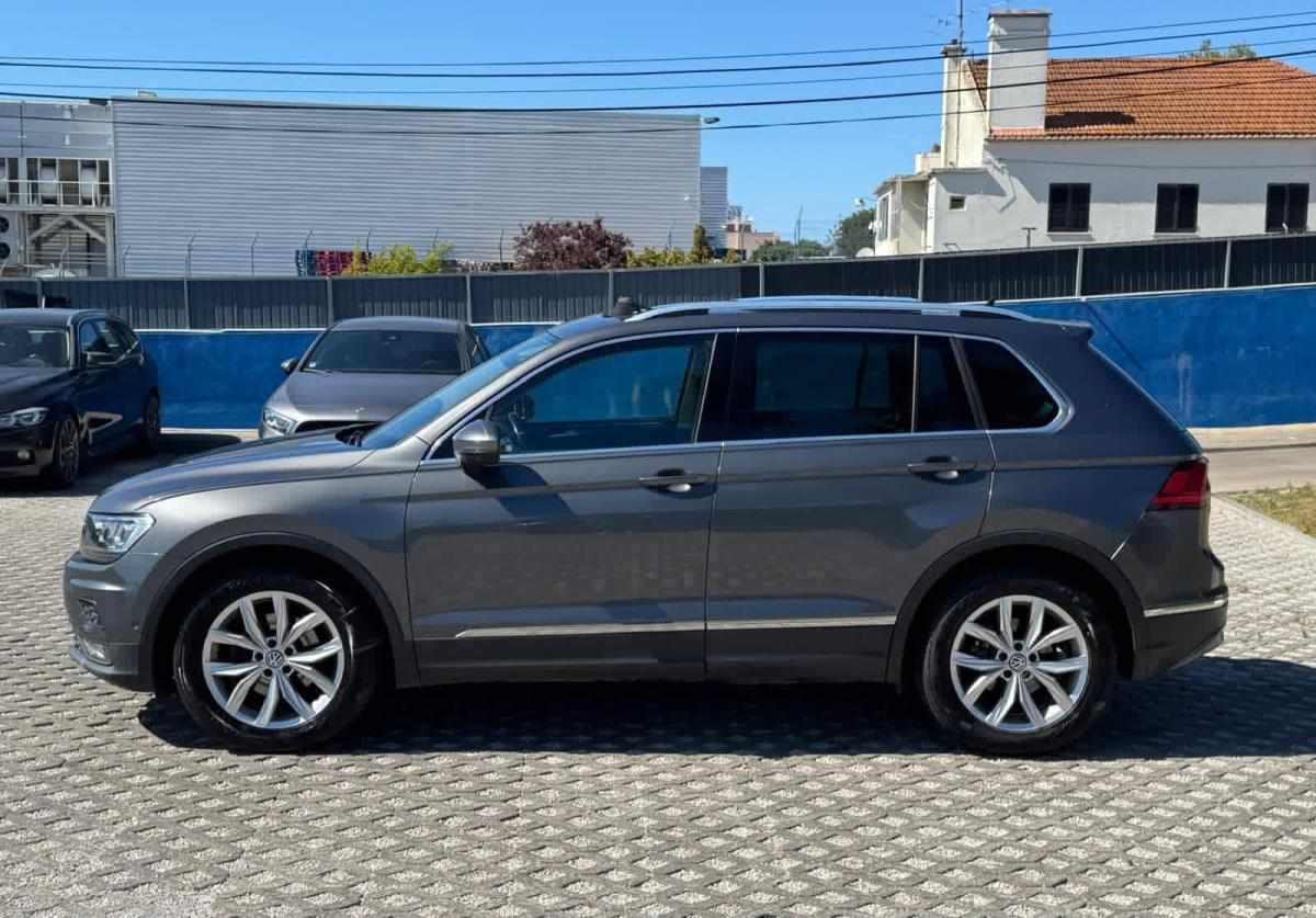 volkswagen-tiguan-2-0-tdi-bluemotion-2017-diesel-1968cc