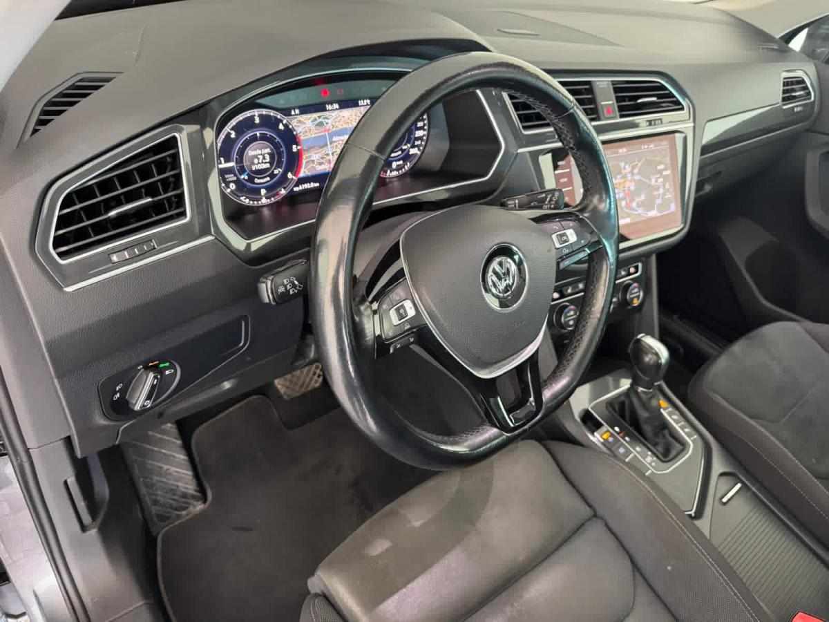 volkswagen-tiguan-2-0-tdi-bluemotion-2017-diesel-1968cc