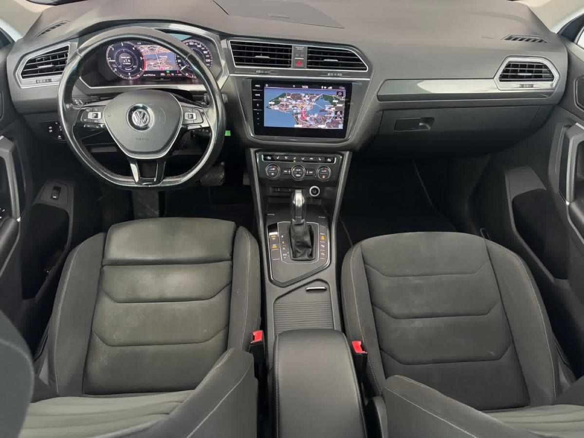 volkswagen-tiguan-2-0-tdi-bluemotion-2017-diesel-1968cc