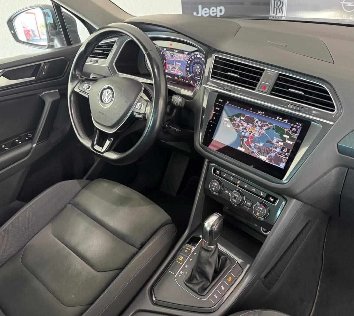 volkswagen-tiguan-2-0-tdi-bluemotion-2017-diesel-1968cc