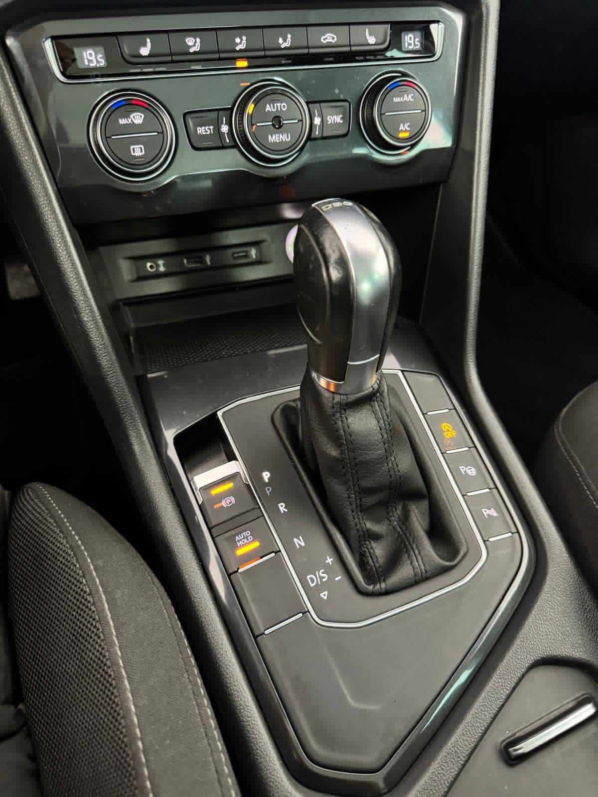 volkswagen-tiguan-2-0-tdi-bluemotion-2017-diesel-1968cc