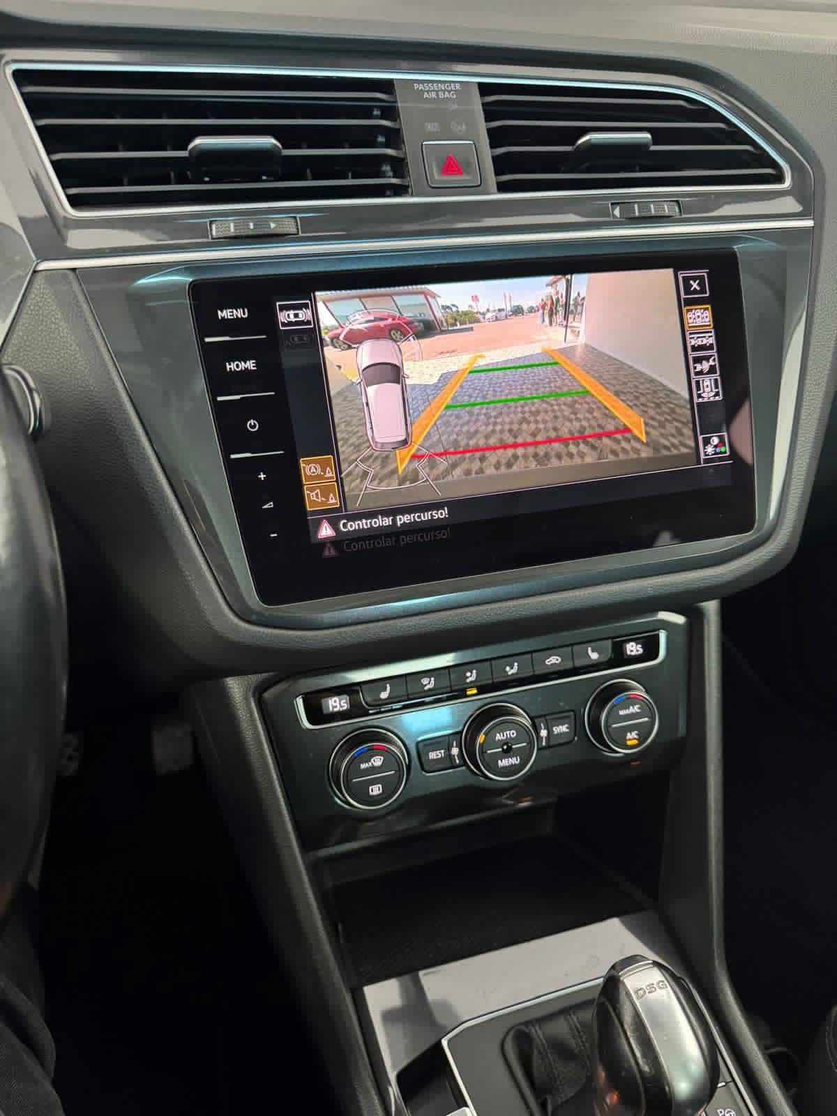 volkswagen-tiguan-2-0-tdi-bluemotion-2017-diesel-1968cc