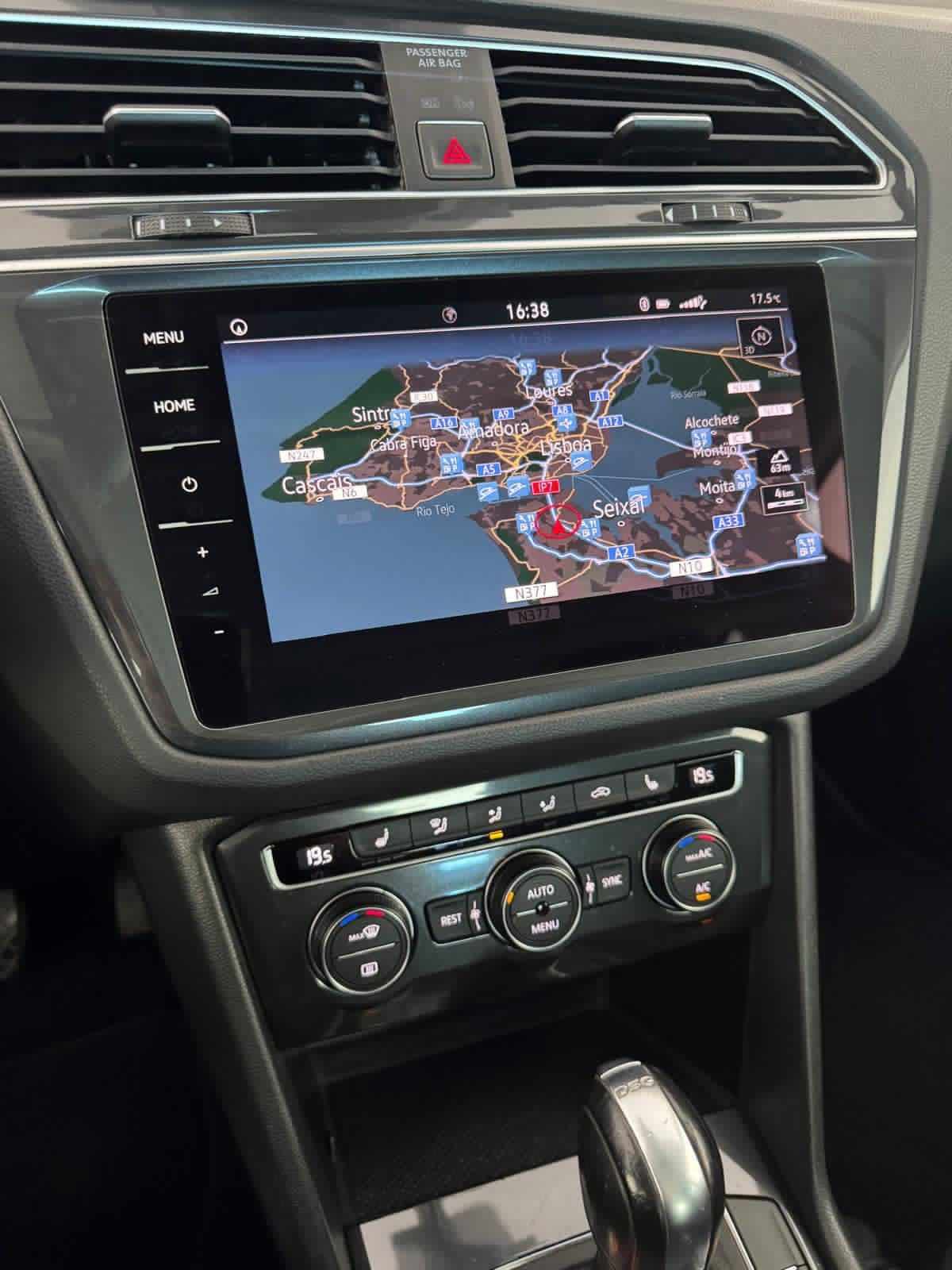 volkswagen-tiguan-2-0-tdi-bluemotion-2017-diesel-1968cc