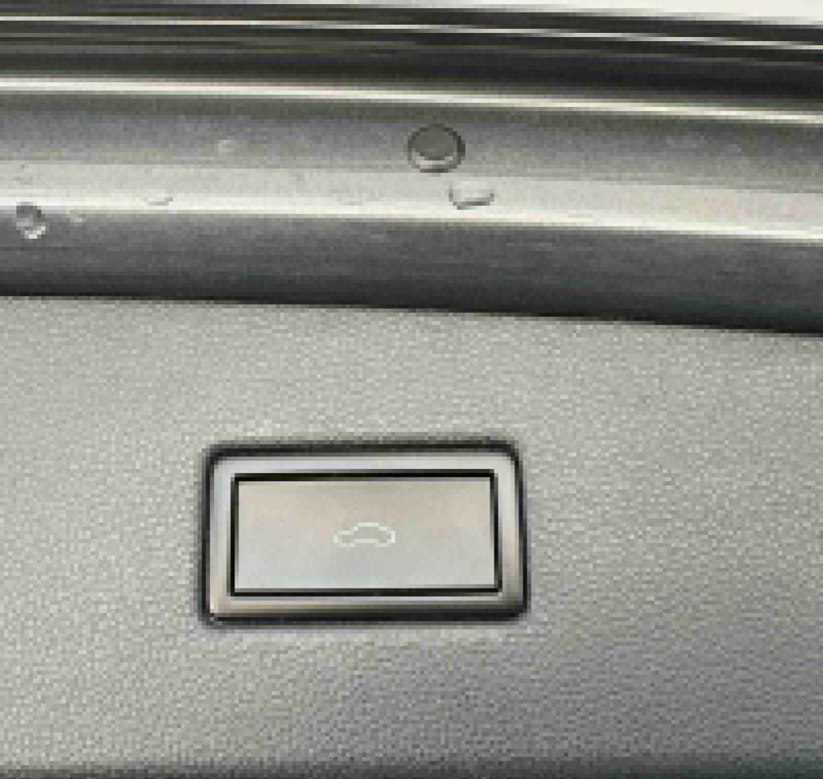 volkswagen-tiguan-2-0-tdi-bluemotion-2017-diesel-1968cc