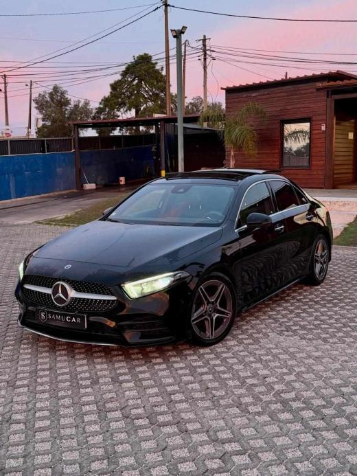 mercedes-benz-classe-a-a-180-d-2020-diesel-1461cc
