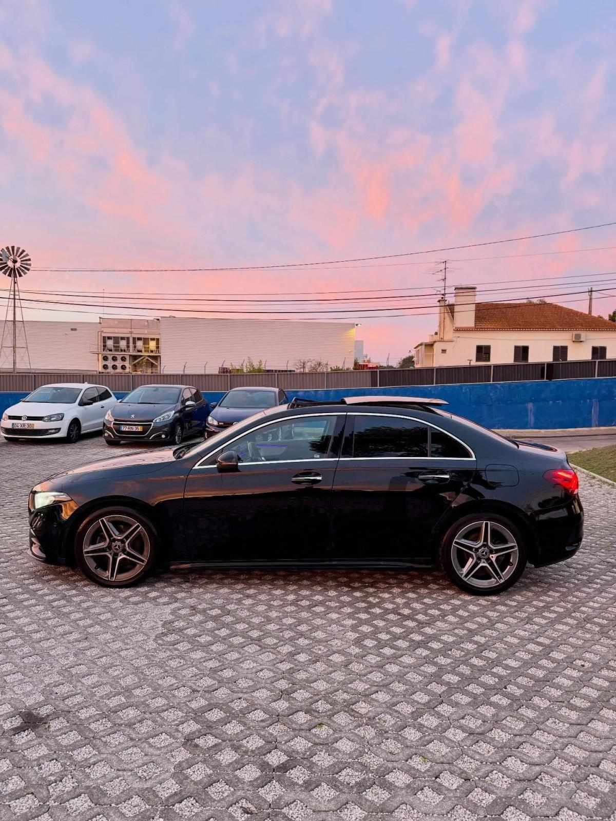 mercedes-benz-classe-a-a-180-d-2020-diesel-1461cc