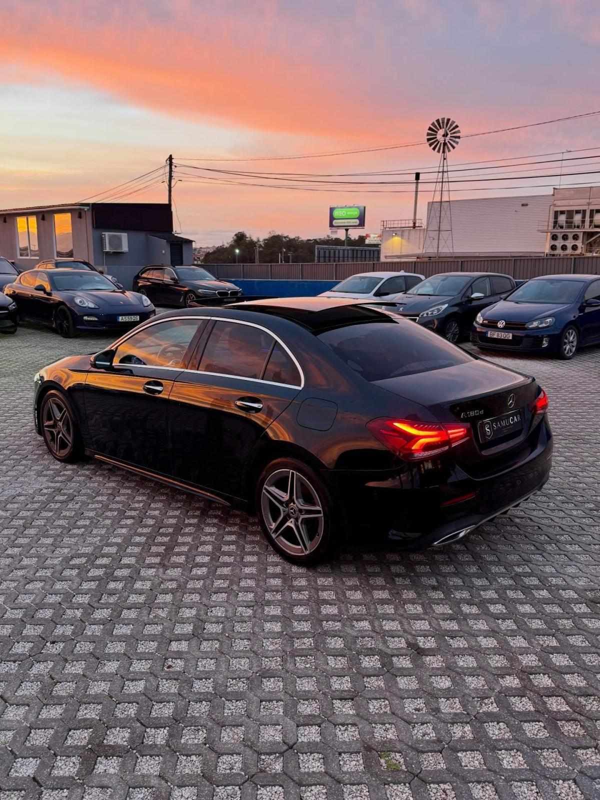 mercedes-benz-classe-a-a-180-d-2020-diesel-1461cc