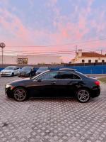 mercedes-benz-classe-a-a-180-d-2020-diesel-1461cc