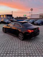 mercedes-benz-classe-a-a-180-d-2020-diesel-1461cc