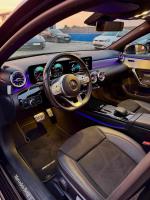 mercedes-benz-classe-a-a-180-d-2020-diesel-1461cc