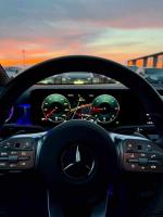 mercedes-benz-classe-a-a-180-d-2020-diesel-1461cc
