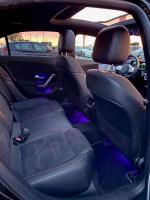 mercedes-benz-classe-a-a-180-d-2020-diesel-1461cc