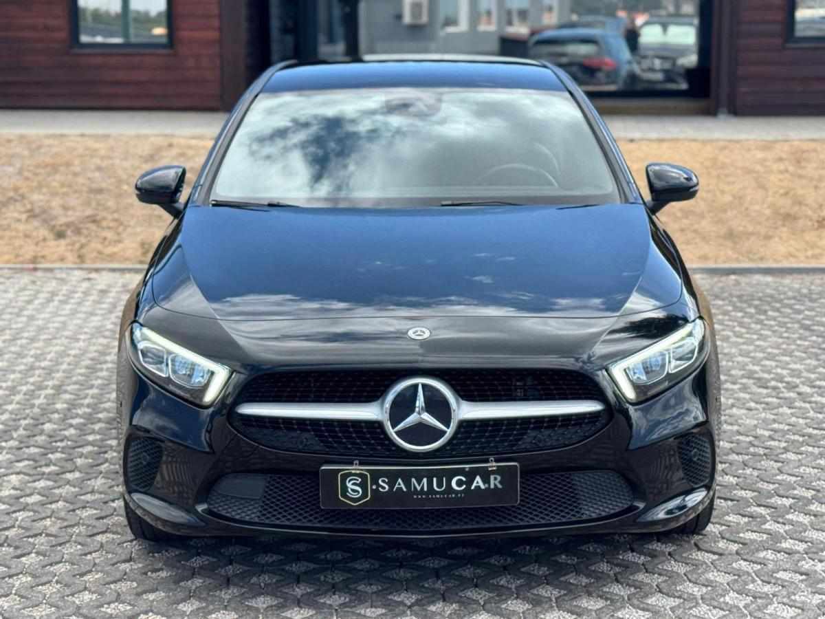 mercedes-benz-classe-a-a-250-e-2021-gasolina-1332cc