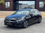 mercedes-benz-classe-a-a-250-e-2021-gasolina-1332cc